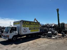 Best Hoarding Cleanup  in Gretna, NE
