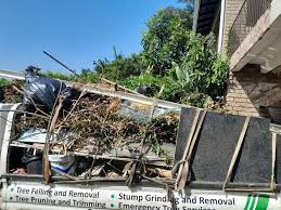 Best Furniture Removal  in Gretna, NE