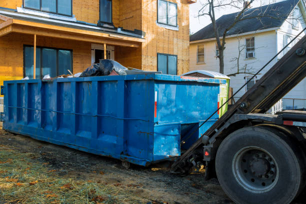Best Carpet Removal and Disposal  in Gretna, NE
