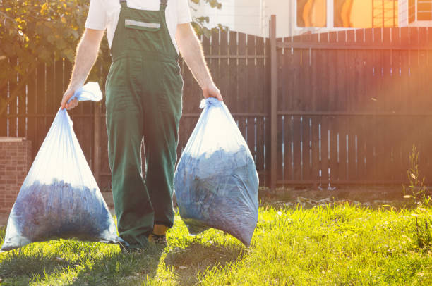 Best Mattress Disposal  in Gretna, NE