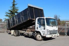 Best Electronics and E-Waste Disposal  in Gretna, NE